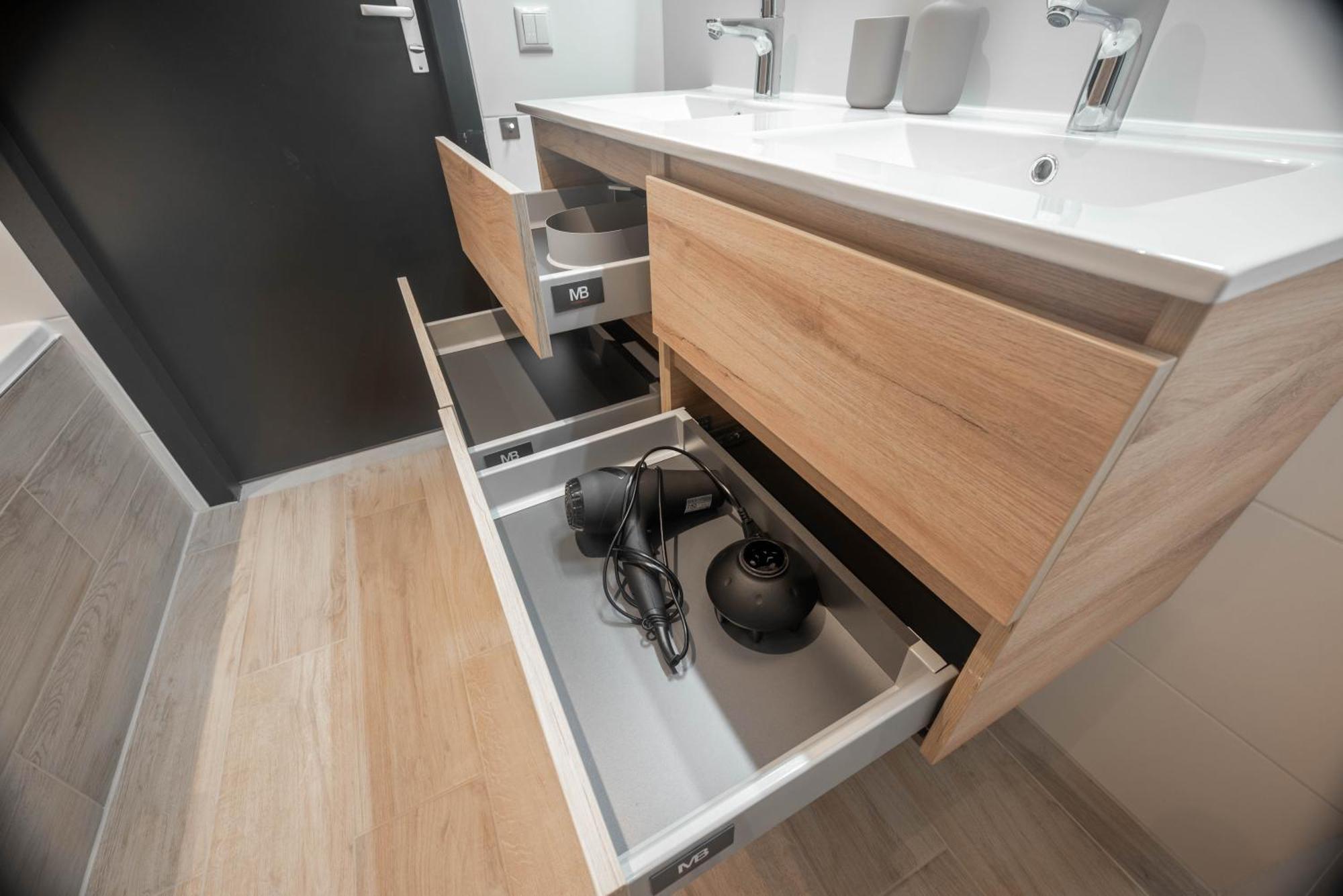 Zuiderzeestate 35, Prachtig Appartement Aan Het Ijsselmeer Makkum Extérieur photo