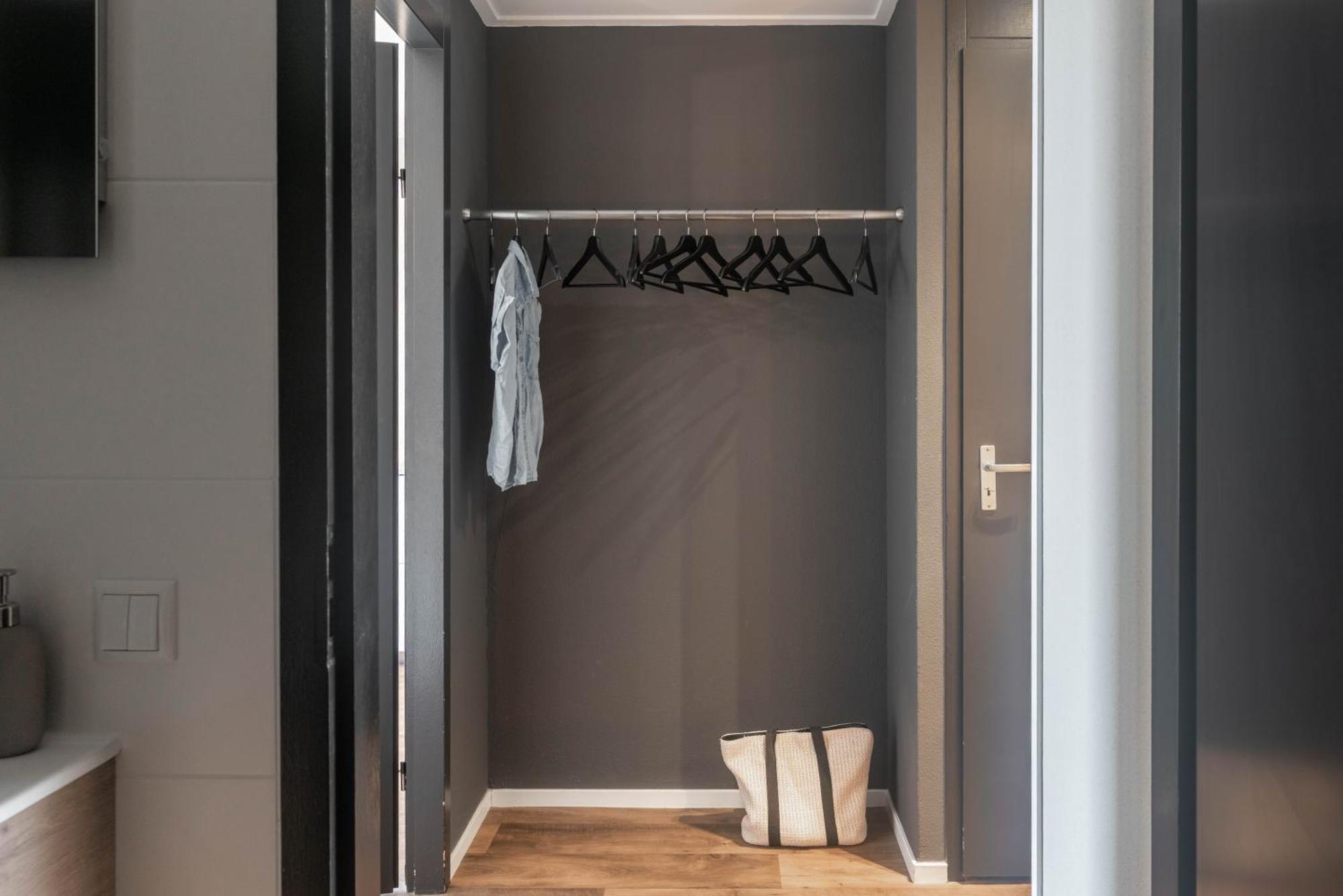 Zuiderzeestate 35, Prachtig Appartement Aan Het Ijsselmeer Makkum Extérieur photo