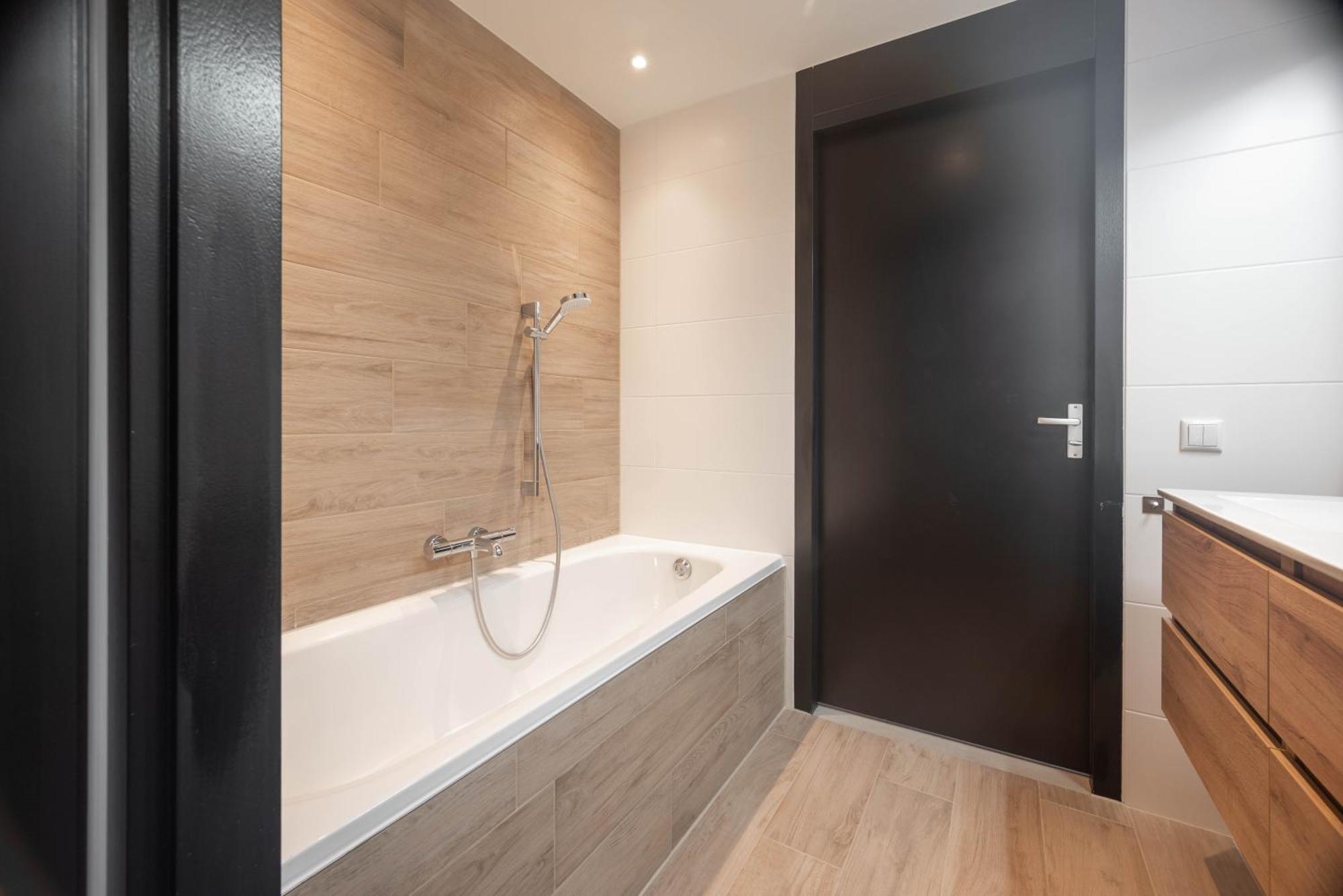 Zuiderzeestate 35, Prachtig Appartement Aan Het Ijsselmeer Makkum Extérieur photo