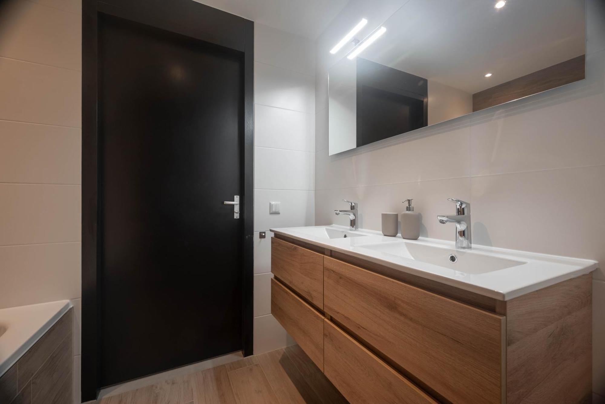 Zuiderzeestate 35, Prachtig Appartement Aan Het Ijsselmeer Makkum Extérieur photo