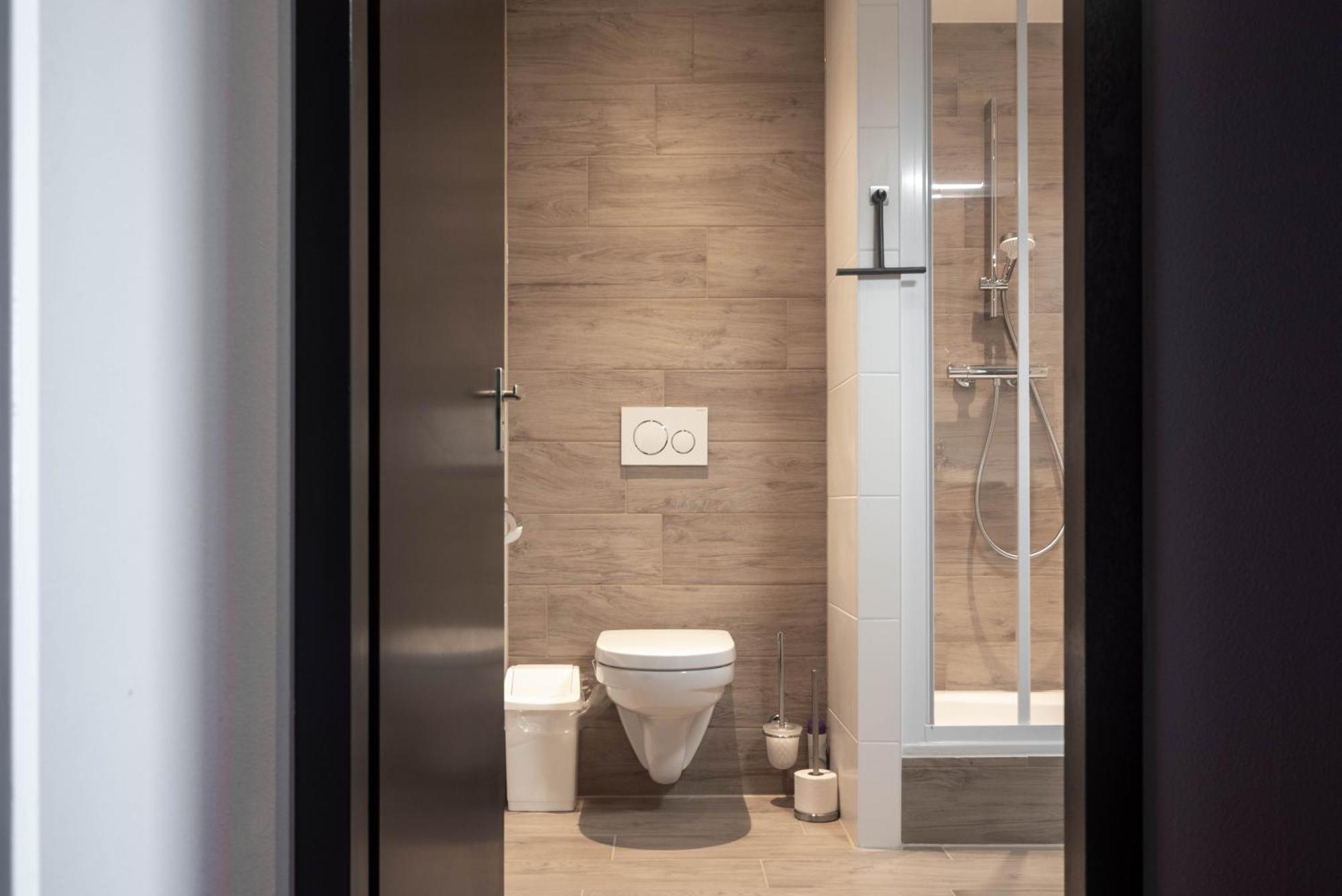 Zuiderzeestate 35, Prachtig Appartement Aan Het Ijsselmeer Makkum Extérieur photo